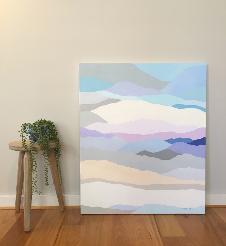 3B5020CD-31B0-4A1A-A61E-44A5C9217BF2