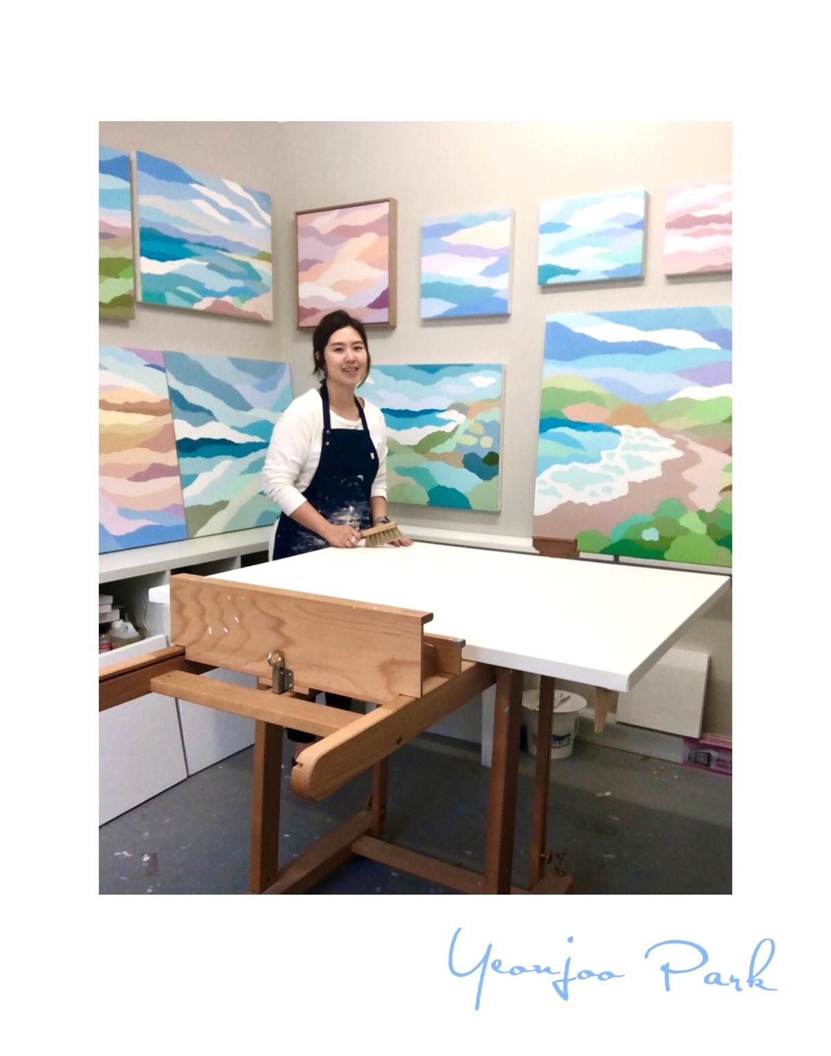 profile-photo-signed